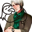 suspiros-victorianos avatar