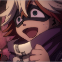 suspirrosworld avatar