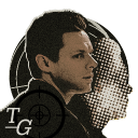 susponte-archived avatar