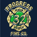 susquehanna-twp32 avatar