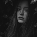 sussamolmuyorsusmasamolmaz avatar