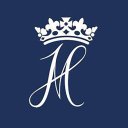 sussex-newswire avatar