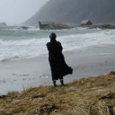 sussex-vampire avatar