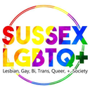 sussexlgbtqwelfare avatar