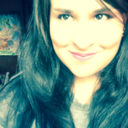 sussie-ramona avatar