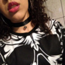 sussuros-de-venus avatar