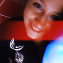 sussurraialmare avatar