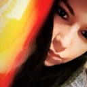 sussurramiituoisegreti avatar