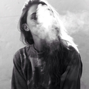 sussurrar-blog avatar