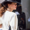 sussurrardameianoite avatar