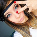 sussurros-ao-anoitecer-blog avatar