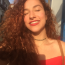 sussurrosdabelanoite-blog avatar