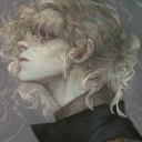 sussuzcorbeau avatar