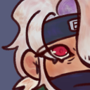 sussy-baka-etho avatar