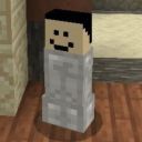 sussyamogusnutz avatar