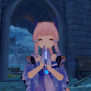 sussydumpling avatar