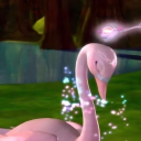 sussymango123 avatar