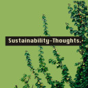 sustainability-thoughts avatar