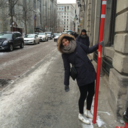 sustainablefastfashion-blog avatar