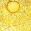 sustainablyraisedhell avatar