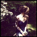 sustained-by-the-sound avatar