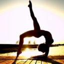 sustainmymotivation avatar