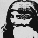 sustanciaequis avatar