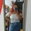 sustancias-ilicitass avatar