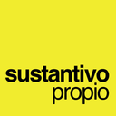 sustantivopropio avatar