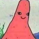 sustenance-sustains-thou avatar