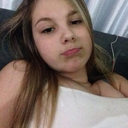 sustentos-blog avatar