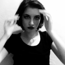 susturunbeynimi avatar