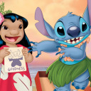 susunbiseydicem avatar