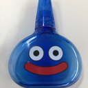 susunko-haruo avatar