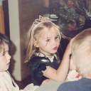 susunzatenkalbimkirikk avatar