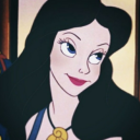 susuparallels avatar