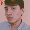 susurrando-palabras avatar