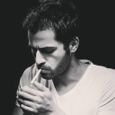 susurro-en-el-viento avatar