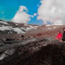 susurrodemontana avatar