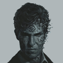 susurros-del-bosque avatar