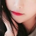 susurros-secretos avatar