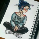 susurrosepensamentos avatar