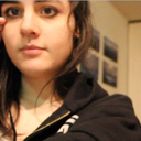 susurrrous-sounds avatar