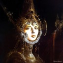 susurrus-of-my-mind avatar