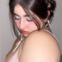 susustarlight3 avatar