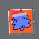 susususususususutreetreetree avatar