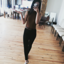 susuyorsamhuzunden avatar