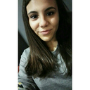 susuzsuboregi avatar