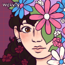 susy-secret-sideblog avatar