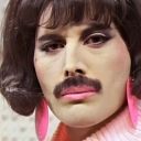 susyateacookie avatar